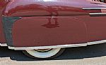 1942 Cabriolet Thumbnail 22