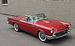 1957 Thunderbird Thumbnail 9