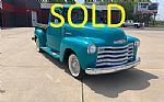 1949 Pickup Other Thumbnail 1