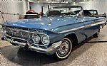 1961 Impala Thumbnail 2