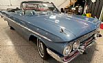 1961 Impala Thumbnail 3