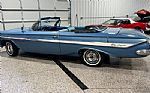 1961 Impala Thumbnail 12