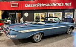 1961 Impala Thumbnail 15