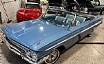 1961 Impala Thumbnail 19