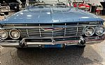 1961 Impala Thumbnail 24