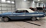 1961 Impala Thumbnail 36