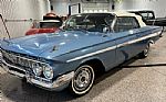 1961 Impala Thumbnail 37