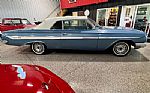 1961 Impala Thumbnail 41