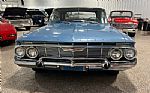 1961 Impala Thumbnail 42