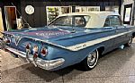 1961 Impala Thumbnail 44