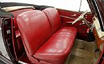 1941 Super Deluxe Convertible Thumbnail 43