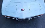 1973 Corvette Sting Ray Thumbnail 19