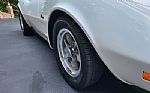 1973 Corvette Sting Ray Thumbnail 18