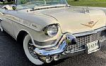 1957 Convertible Thumbnail 10