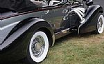 1936 Boattail Speedster Thumbnail 18