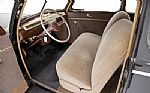 1941 Tudor Deluxe Thumbnail 29