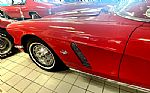 1962 Corvette Thumbnail 6