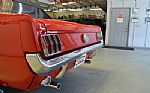 1966 Mustang Thumbnail 11