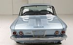 1963 Corvair Monza Thumbnail 4