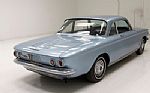 1963 Corvair Monza Thumbnail 5