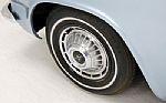 1963 Corvair Monza Thumbnail 8