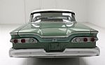 1959 Corsair 4 Door Hardtop Thumbnail 4