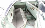 1959 Corsair 4 Door Hardtop Thumbnail 25