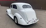 1937 Sedan Thumbnail 5