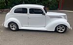 1937 Sedan Thumbnail 10