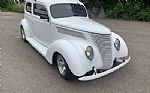 1937 Sedan Thumbnail 2