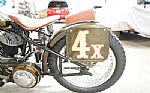1939 WL Racer Thumbnail 6