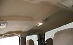 2006 Silverado 1500 Extended Cab 4x Thumbnail 48