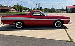 1975 Ranchero Thumbnail 5