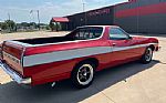 1975 Ranchero Thumbnail 6