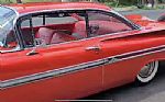 1959 Impala Thumbnail 9