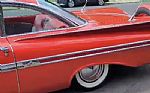 1959 Impala Thumbnail 10