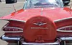 1959 Impala Thumbnail 13