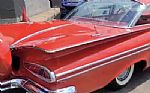 1959 Impala Thumbnail 14