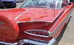 1959 Impala Thumbnail 15