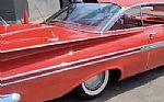 1959 Impala Thumbnail 16