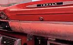 1959 Impala Thumbnail 29