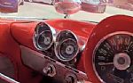 1959 Impala Thumbnail 31
