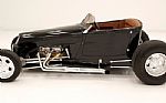 1934 Roadster Zipper Thumbnail 2