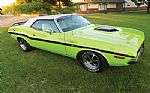 1970 Challenger Thumbnail 3