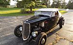 1933 Highboy Thumbnail 4