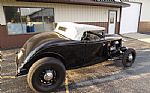 1933 Highboy Thumbnail 5