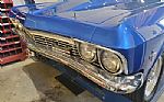 1965 Impala Thumbnail 10