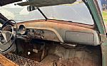 1951 Custom Thumbnail 15