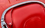 1957 Corvette Roadster Thumbnail 23