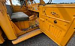 1954 Cargo Truck M42 Thumbnail 8